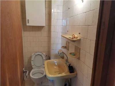 Apartament 3 camere confort sporit in Gheorgheni, N. Titulescu