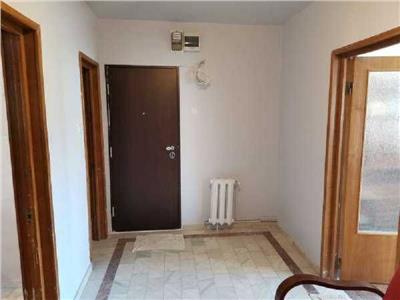 Apartament 3 camere confort sporit in Gheorgheni, N. Titulescu