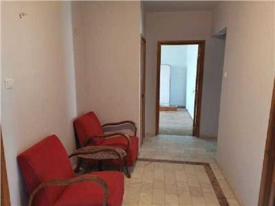 Apartament 3 camere confort sporit in Gheorgheni, N. Titulescu