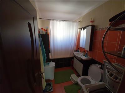 Apartament 3 camere decomandat in Manastur, zona Parc Colina