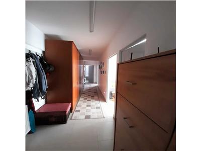 Vanzare Apartament 2 camere Manastur zona str Campului, Cluj Napoca