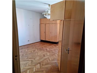 Apartament 4 camere confort sporit in Gradini Manastur