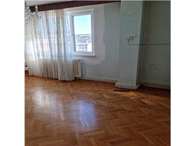 Apartament 4 camere confort sporit in Gradini Manastur