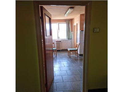 Apartament 4 camere confort sporit in Gradini Manastur