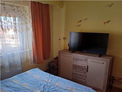 Apartament 2 camere decomandat  in Manastur, Sirena