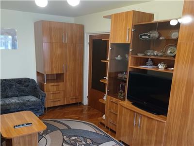 Apartament 2 camere decomandat  in Manastur, Sirena