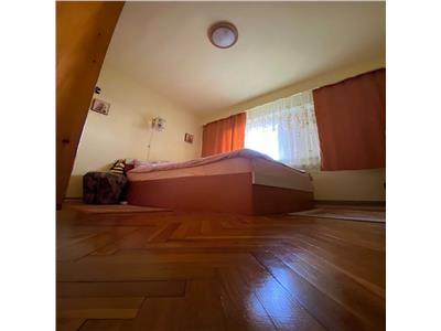 Apartament 2 camere decomandat  in Manastur, Sirena