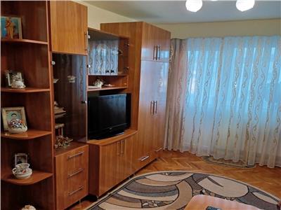 Apartament 2 camere decomandat  in Manastur, Sirena