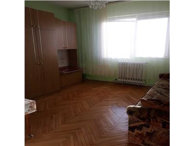 Apartament 2 camere in Manastur zona Sirena, Baza Unirea