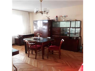 Apartament 2 camere in Manastur zona Sirena, Baza Unirea