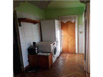 Apartament 2 camere in Manastur zona Sirena, Baza Unirea