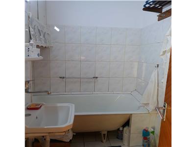 Apartament 2 camere in Manastur zona Sirena, Baza Unirea