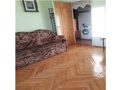 Apartament 2 camere in Manastur zona Sirena, Baza Unirea