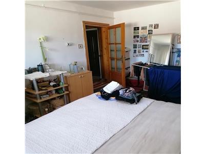 Apartament 2 camere decomandat in Manastur, zona Napolact