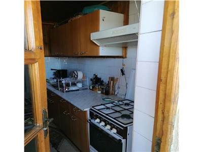 Apartament 2 camere decomandat in Manastur, zona Napolact