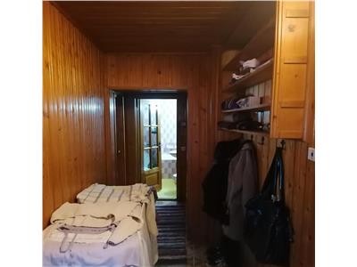 Apartament 2 camere decomandat in Manastur, zona Napolact