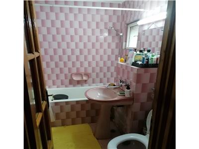 Apartament 2 camere decomandat in Manastur, zona Napolact