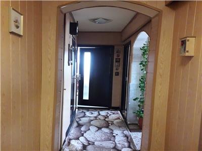 Apartament 2 cemare decomandat in Manastur, zona Big