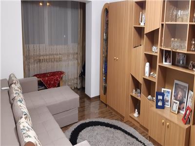 Apartament 3 camere in Plopilor, Restaurantul Japonez