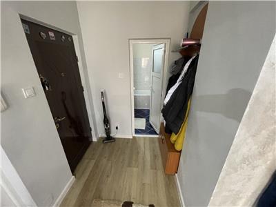 Apartament cu 2 camere in Zorilor, str. Observator