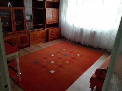 Apartament 2 camere decomandat zona Cinema Marasti