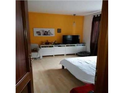 Apartament 3 camere confort lux in Buna Ziua, Oncos