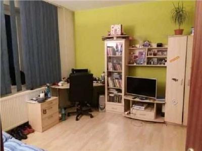 Apartament 3 camere confort lux in Buna Ziua, Oncos