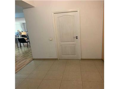 Apartament 2 camere confort lux Semicentral, 2 parcari, strada Paris