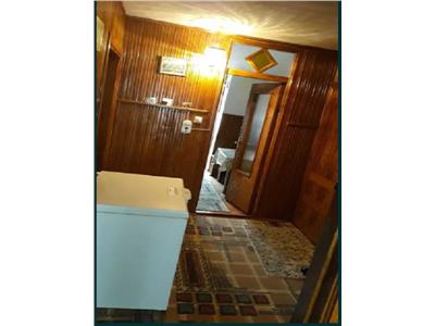 Apartament 4 camere in Manastur, Pta I. Mester