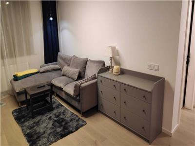 Apartament 2 camere renovat in Centru, Magazin Central