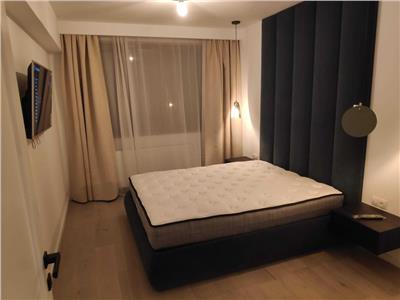 Apartament 2 camere renovat in Centru, Magazin Central