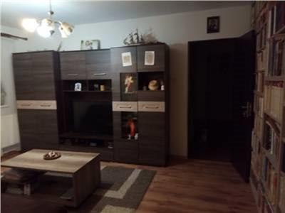 Apartament 4 camere in Manastur, Cresa Ursuletul