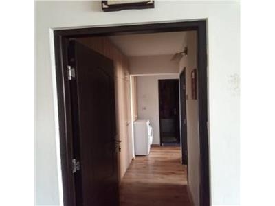 Apartament 4 camere in Manastur, Cresa Ursuletul