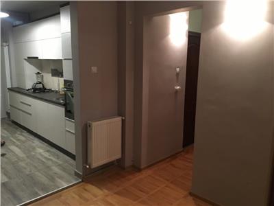 Apartament 2 camere confort sporit in Manastur, zona Electrica