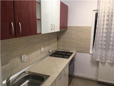 Apartament cu o camera confort sporit, Marasti, str. Nasaud