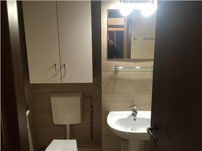 Apartament cu o camera confort sporit, Marasti, str. Nasaud