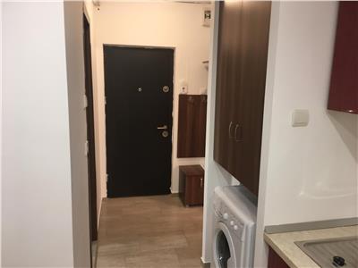 Apartament cu o camera confort sporit, Marasti, str. Nasaud