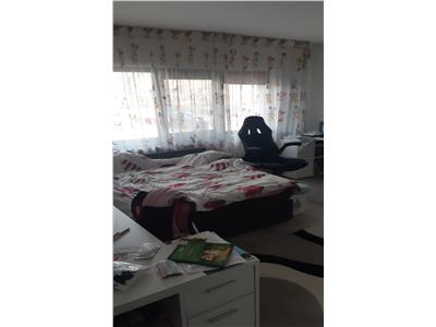 Apartament 2 camere decomandat in Marasti, zona Record Park