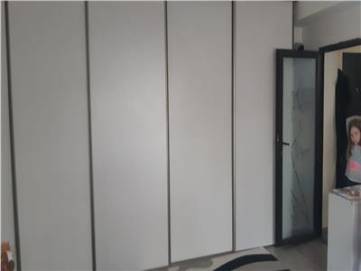 Apartament 2 camere decomandat in Marasti, zona Record Park