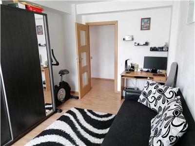 Apartament 3 camere cu parcare in zona C. Turzii, Benzinaria Mol