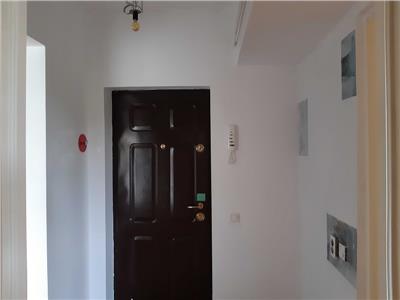 Apartament cu 1 camera, zona Hasdeu, Platinia Ursus