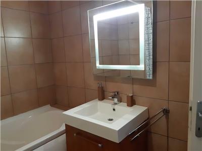 Apartament cu 1 camera, zona Hasdeu, Platinia Ursus