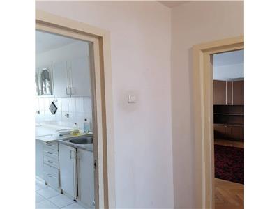 Apartament 3 camere confort lux in Marasti, Dorobantilor, Biblioteca Judeteana