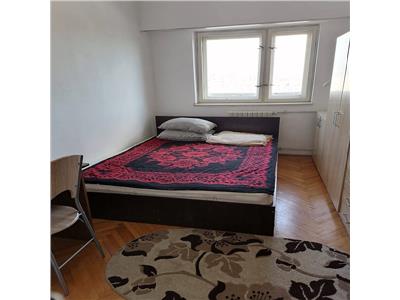 Apartament 3 camere confort lux in Marasti, Dorobantilor, Biblioteca Judeteana