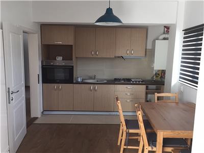 Apartament 2 camere confort sporit in Buna Ziua, garaj, ClujNapoca