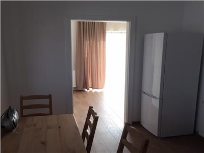 Apartament 2 camere confort sporit in Buna Ziua, garaj, ClujNapoca