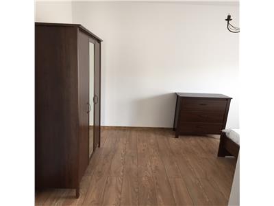 Apartament 2 camere confort sporit in Buna Ziua, garaj, ClujNapoca