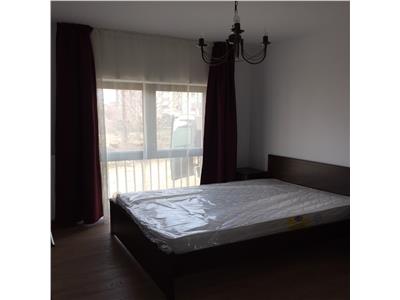 Apartament 2 camere confort sporit in Buna Ziua, garaj, ClujNapoca