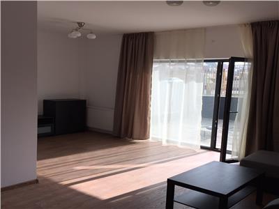 Apartament 2 camere confort sporit in Buna Ziua, garaj, ClujNapoca