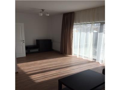 Apartament 2 camere confort sporit in Buna Ziua, garaj, ClujNapoca